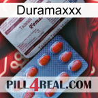 Duramaxxx 36